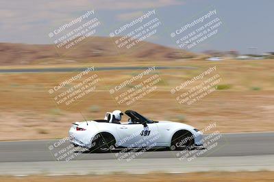 media/Jun-17-2023-Speed Ventures (Sat) [[a60324b5d0]]/6-Purple/turn 14/